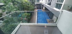 Leville iSuites (D15), Apartment #558216821